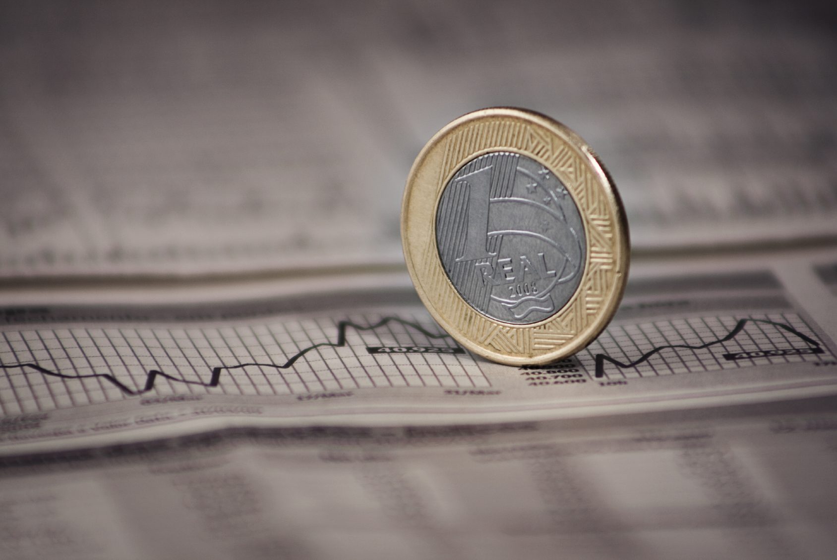 1-Euro-Münze